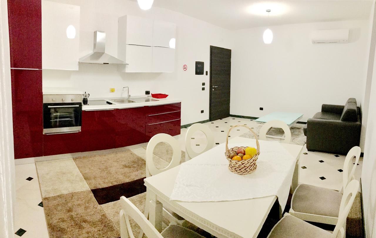 Pandora 3* Tirana