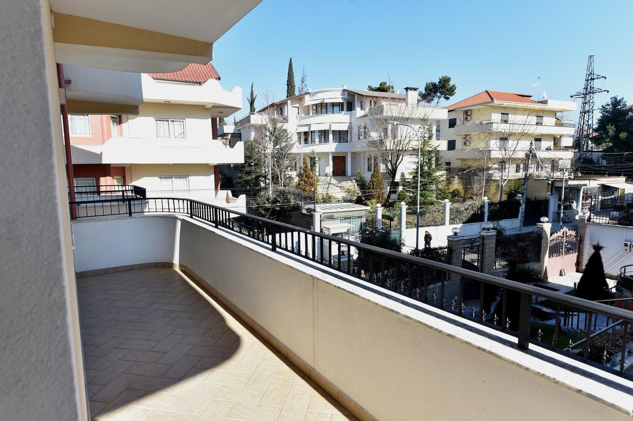 Hotel Pandora 3*