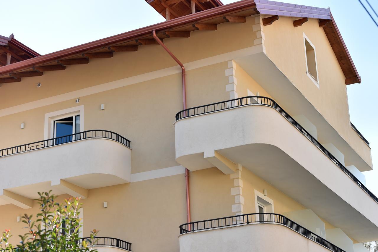 Pandora 3* Tirana