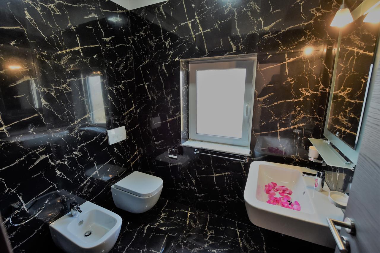 Hotel Pandora 3*