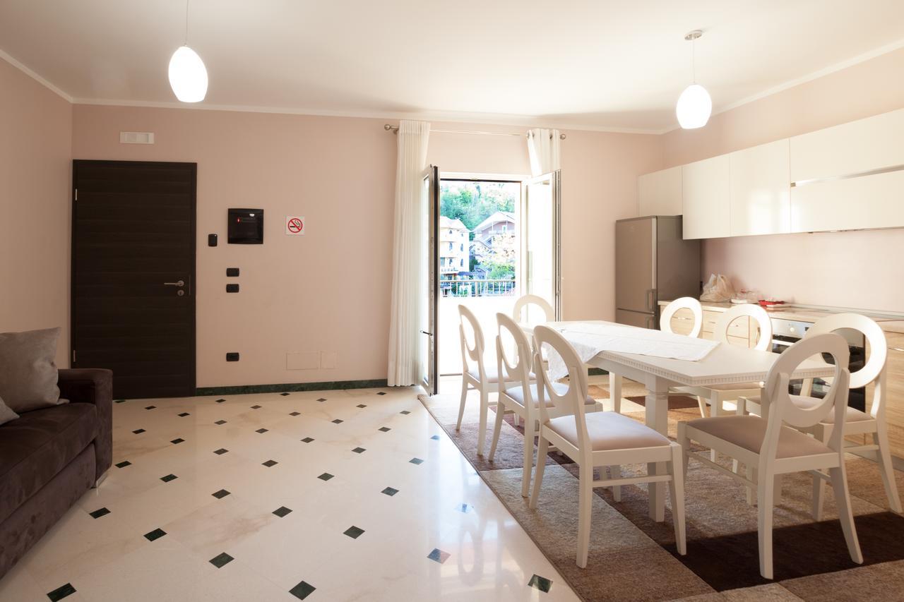 Pandora Hotel 3*
