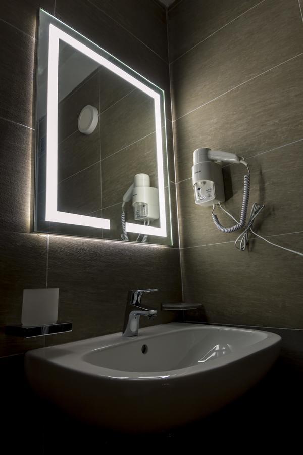 Pandora 3* Tirana