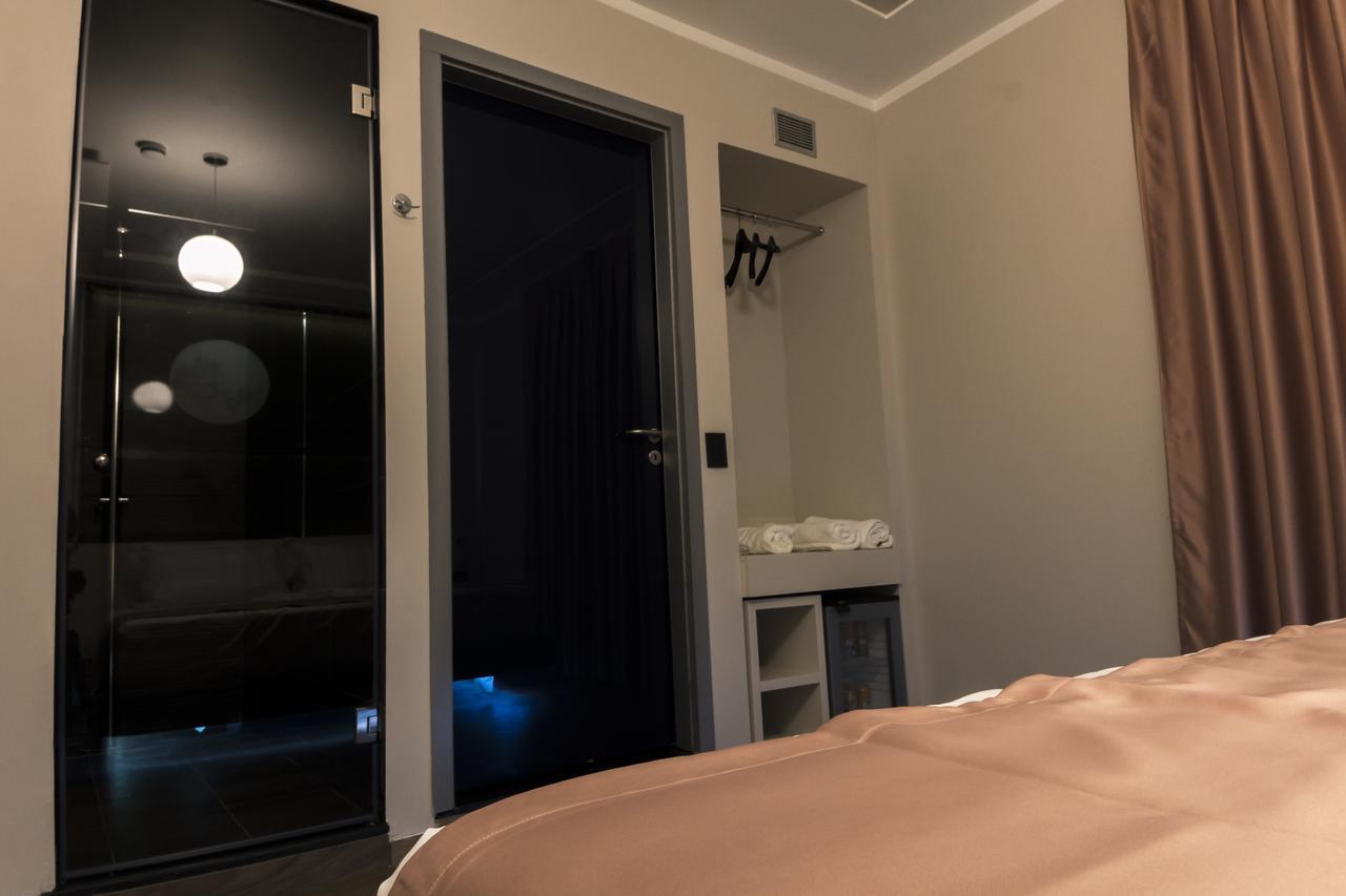 Hotel Pandora 3*