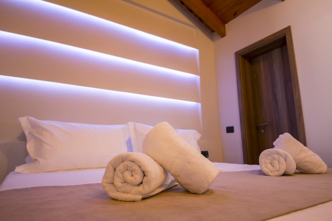 Pandora Hotel 3*